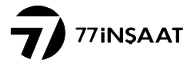 77 İnşaat