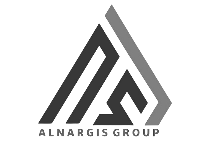 Alnargis Group