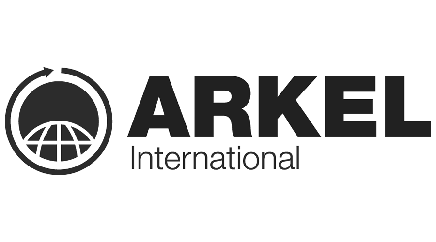 Arkel International