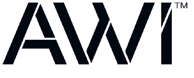AWI