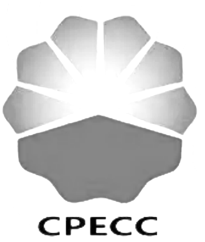 CPECC