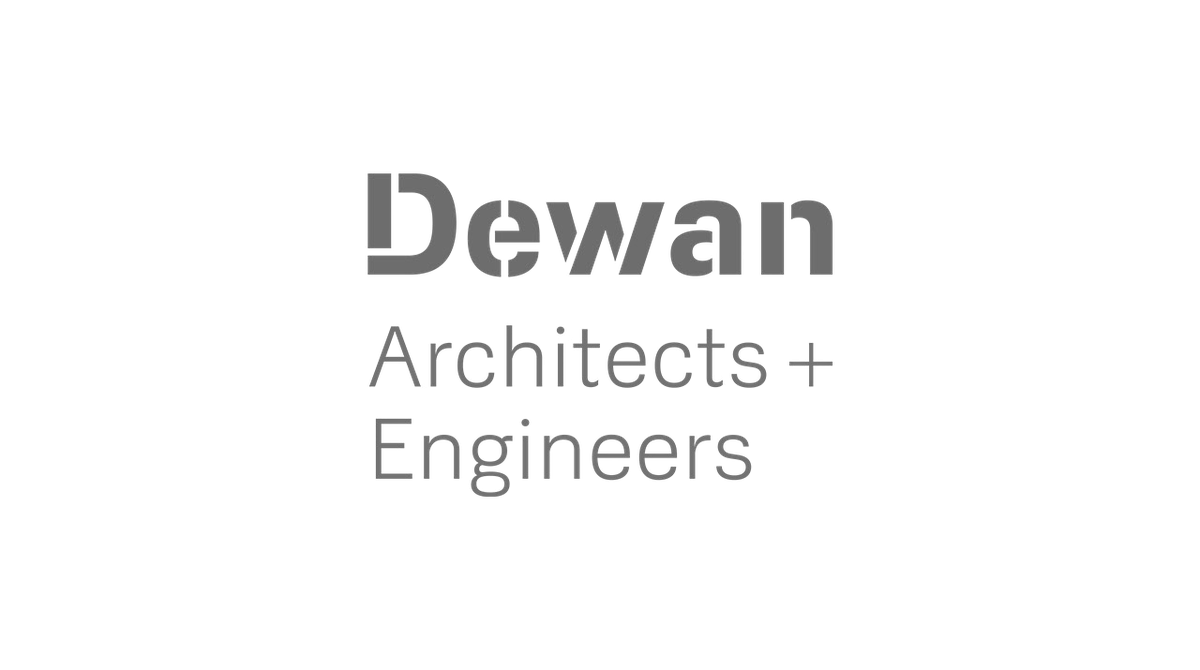 Dewan Architects + Engineers