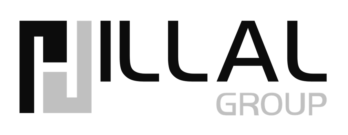 Hilal Group