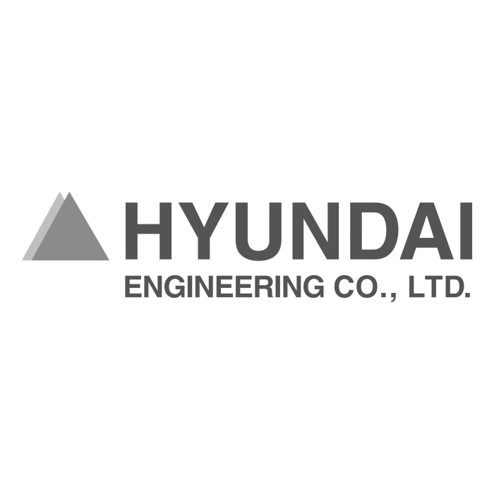Hyundai Engineering Co., Ltd.