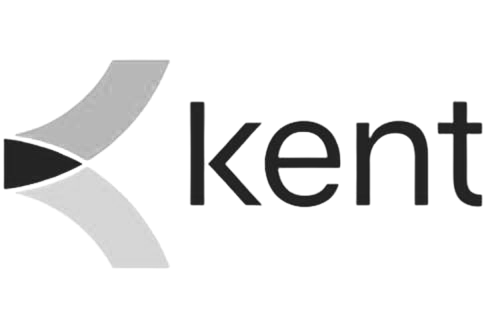 Kent