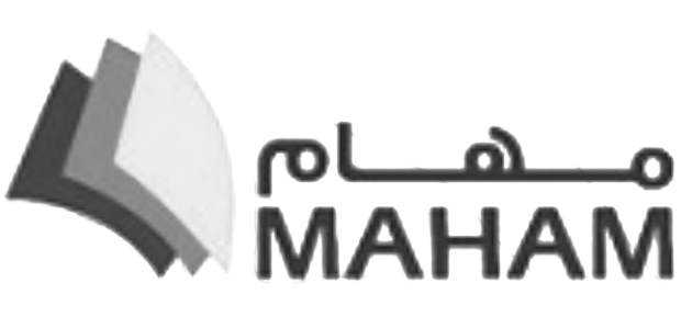 Maham