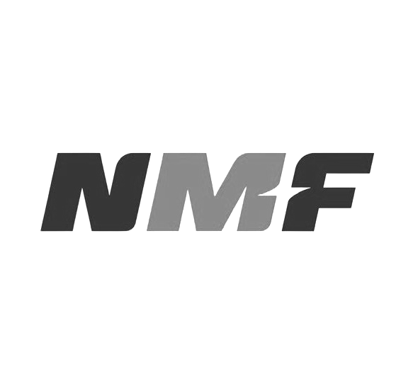 NMF — New Mansurya FZCO