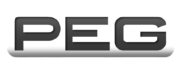 PEG