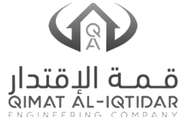 Qimat Al-Iqtidar Engineering Company