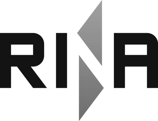 RINA