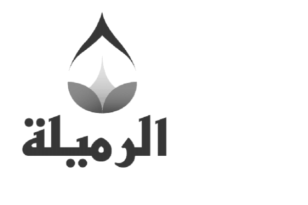 Rumaila Oil Field (ROO)
