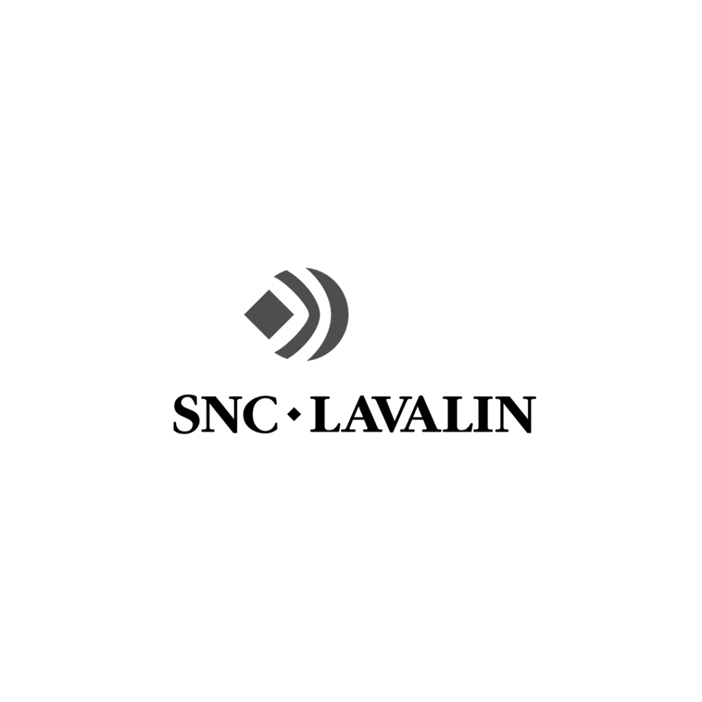 SNC-Lavalin