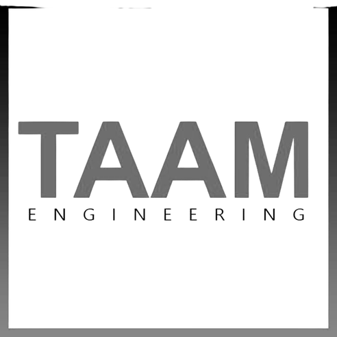 TAAM Engineering