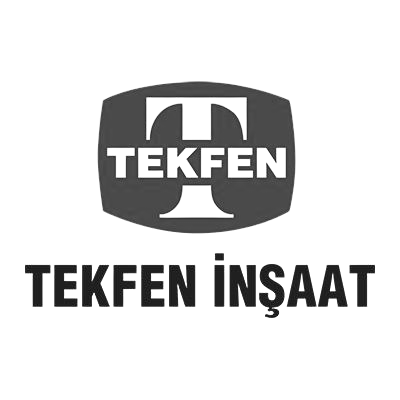 Tekfen İnşaat